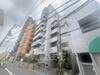 JMRレジデンス新大阪 2階 築32年5ヶ月の賃貸物件