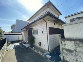 群馬県高崎市八千代町１丁目