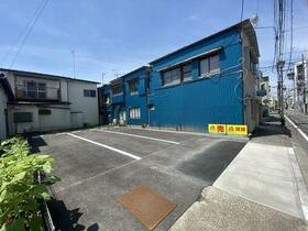 群馬県高崎市新紺屋町