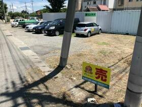 群馬県高崎市倉賀野町