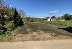 茨城県石岡市杉並３丁目