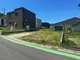 福岡県糸島市加布里４丁目