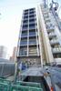 MODERNPALAZZO箱崎grace 2階 築1年9ヶ月の賃貸物件