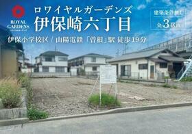 兵庫県高砂市伊保崎６丁目