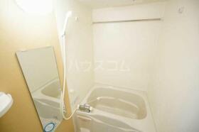 グランシエール都島  ｜ 大阪府大阪市都島区都島中通２丁目（賃貸マンション1K・9階・27.00㎡） その5