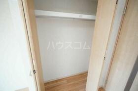 グランシエール都島  ｜ 大阪府大阪市都島区都島中通２丁目（賃貸マンション1K・9階・27.00㎡） その9