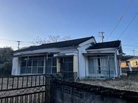 鹿児島県姶良郡湧水町川西