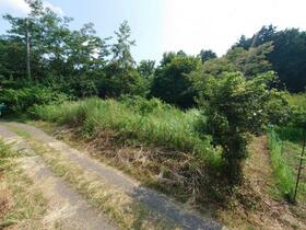 静岡県富士宮市北山