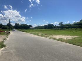 福岡県糸島市志摩久家