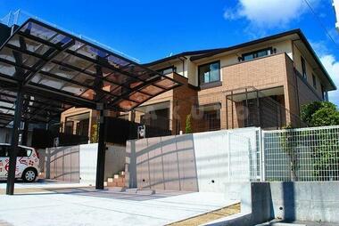 代表画像_外観@227103742247