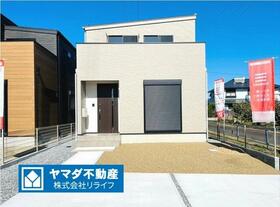 岐阜県本巣市早野