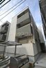江坂駅より徒歩9分 2階 築7年3ヶ月の賃貸物件
