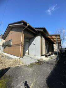 栃木県真岡市熊倉２丁目