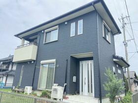 熊本県熊本市北区植木町平井