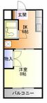 磐田市城之崎１丁目 3階建 築32年のイメージ