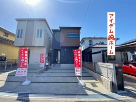 愛知県刈谷市荒井町２丁目