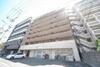 NLC新大阪 4階 築24年3ヶ月の賃貸物件