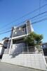 サウザンドヒルズ県庁前 1階 築36年2ヶ月の賃貸物件