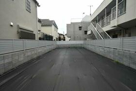 東京都武蔵野市吉祥寺東町３丁目