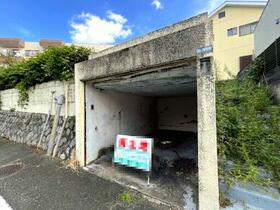 静岡県浜松市中央区蜆塚１丁目