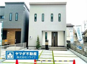 岐阜県岐阜市竜田町６丁目