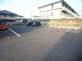 フロレスタ  ｜ 岐阜県各務原市蘇原花園町４丁目（賃貸マンション2LDK・2階・64.00㎡） その4