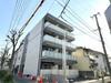 深江駅より徒歩4分 1階 築3年6ヶ月の賃貸物件