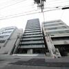 心斎橋駅より徒歩9分 3階 築10年4ヶ月の賃貸物件