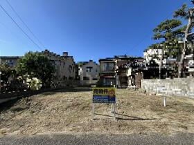 新潟県新潟市中央区水道町１丁目