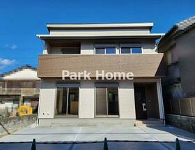 高知県高知市竹島町