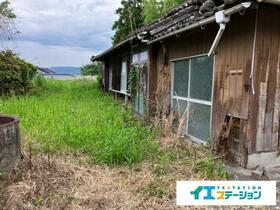 鹿児島県霧島市国分清水１丁目