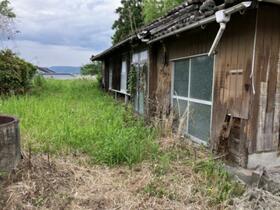 鹿児島県霧島市国分清水１丁目