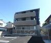 アイル宇治大久保 2階 築8年5ヶ月の賃貸物件