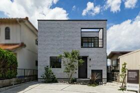 三重県鈴鹿市寺家６丁目