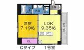 Ｃｈｅｚ・Ｔｒｏｉｓ・Ｃｏｌｌｉｎｅ（シェトルワコリーヌ）のイメージ