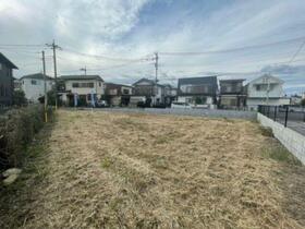 埼玉県狭山市柏原