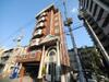 土居駅より徒歩1分 5階 築28年3ヶ月の賃貸物件