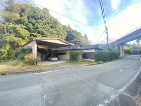 熊本県熊本市北区植木町円台寺