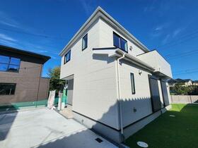 群馬県高崎市江木町