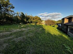 鹿児島県鹿児島市吉野町