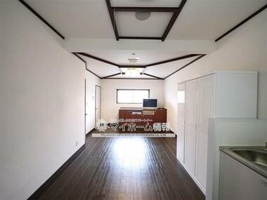 代表画像_その2@241006170362