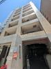 ルネシアガーデン 3階 築21年2ヶ月の賃貸物件