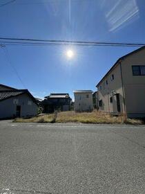 岐阜県本巣市文殊