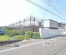 京都府京都市左京区下鴨北芝町（賃貸マンション1LDK・2階・47.57㎡） その13