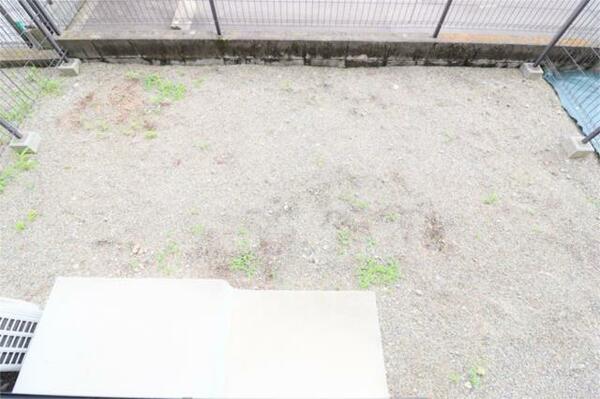 ＹＵＩ　ＨＥＩＧＨＴＳ 103｜神奈川県相模原市緑区根小屋(賃貸アパート2LDK・1階・57.96㎡)の写真 その12