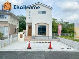 兵庫県神戸市西区春日台９丁目