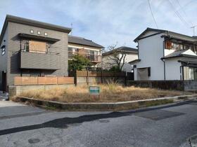 高知県高知市南久万