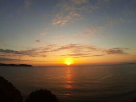 東熱海マリンハイツＡ棟