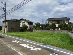 富山県富山市犬島４丁目