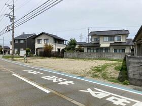 富山県富山市犬島４丁目